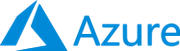 Microsoft Azure Log